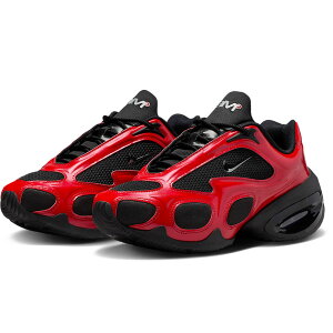 iCL GA }bNX ~[Y NIKE W AIR MAX MUSE jo[VeBbh/ubN/^bNVo[ FV1920-603