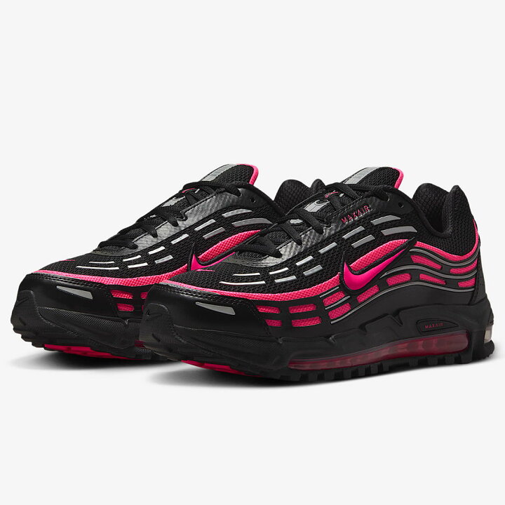 楽天市場】ナイキ エア マックス TL 2.5 NIKE AIR MAX TL 2.5 ブラック 