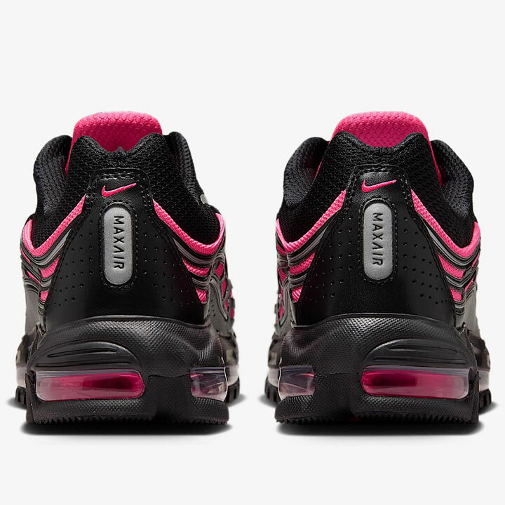 楽天市場】ナイキ エア マックス TL 2.5 NIKE AIR MAX TL 2.5 ブラック 