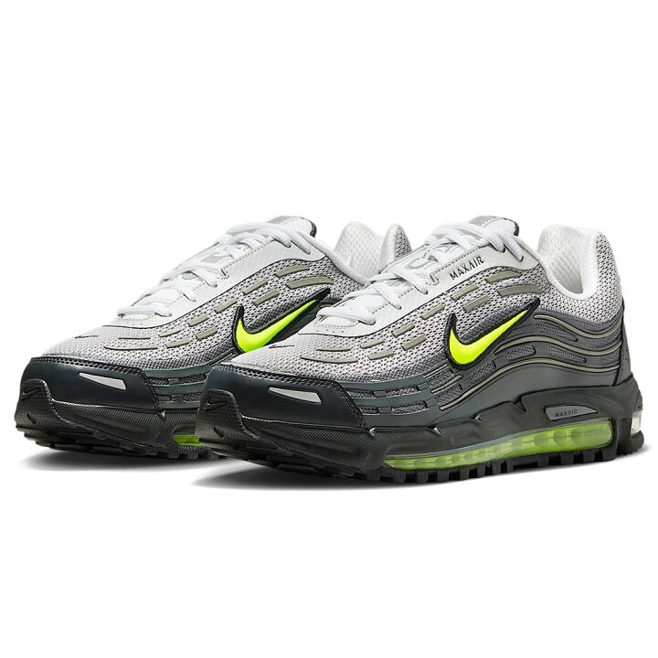楽天市場】ナイキ エア マックス TL 2.5 NIKE AIR MAX TL 2.5 