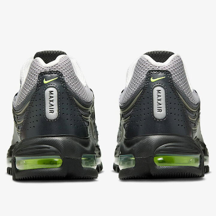 楽天市場】ナイキ エア マックス TL 2.5 NIKE AIR MAX TL 2.5 