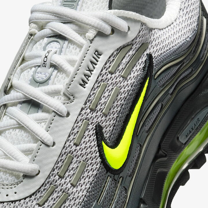 楽天市場】ナイキ エア マックス TL 2.5 NIKE AIR MAX TL 2.5 