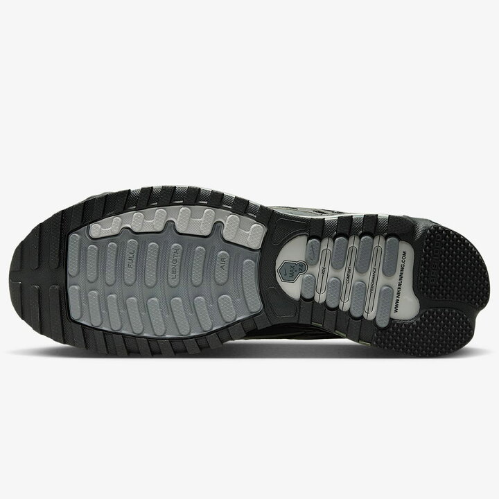 楽天市場】ナイキ エア マックス TL 2.5 NIKE AIR MAX TL 2.5 