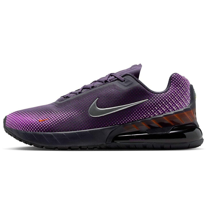 楽天市場】ナイキ エア マックス フェニックス NIKE AIR MAX PHOENIX 