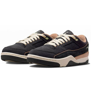 iCL W[_ tCg R[g NIKE W JORDAN FLIGHT COURT AXTCg/wv/ubN/RRibc~N FZ9854-001