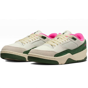 iCL W[_ tCg R[g NIKE W JORDAN FLIGHT COURT ZC/t@[/RRibc~N/sNuXg FZ9854-106