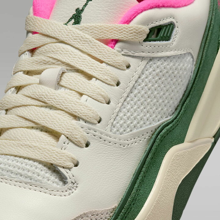 楽天市場】ナイキ ジョーダン フライト コート NIKE W JORDAN FLIGHT 