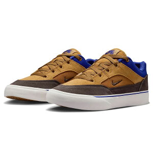 iCL SB }[ NIKE J SB MALOR EB[g/fB[viCg/T~bgzCg/xxbguE HF1205-700