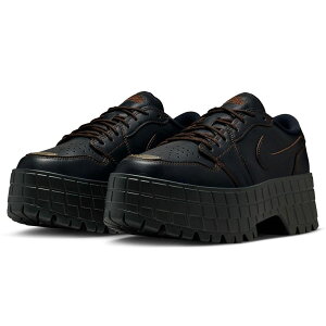 iCL W[_ 1 ubN [ NIKE W JORDAN 1 BROOKLYN LOW ubN/JJII HF3184-002