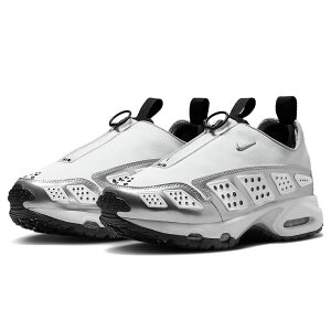 iCL GA }bNX SNDR NIKE W AIR MAX SNDR zCg/ubN/^bNVo[ HJ4130-100