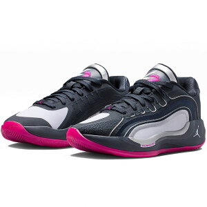 �i�C�L ���J 4 NIKE J LUKA 4 "Navidor" �_�[�N�I�u�V�f�B�A��/�u���b�N/�s���N�v���C��/���^���b�N�V���o�[ HJ5225-400