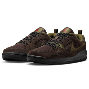 iCL W[_ RtH[g G NIKE JORDAN CMFT ERA obNuE/~fBAI[u HJ6777-200