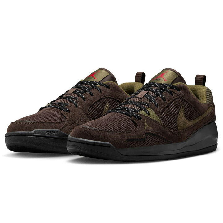 楽天市場】ナイキ ジョーダン コンフォート エラ NIKE JORDAN CMFT ERA 