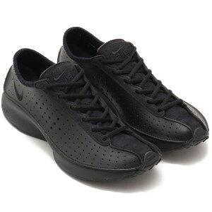 iCL X[p[tC NIKE W SUPERFLY ubN HJ8082-002