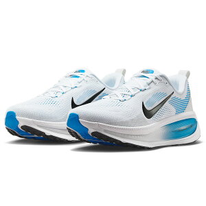 iCL { 18 NIKE Vomero 18 zCg/u[q[[/ubN HM6803-109