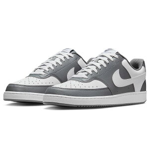 iCL R[g rW [ NIKE COURT VISION LOW N[O[/zCg/zCg HM9862-003