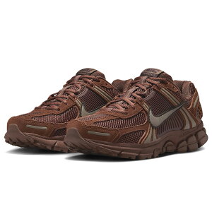 iCL Y[ { 5 NIKE W Zoom Vomero 5 t@EiuE/xxbguE/~NuE HQ0458-201