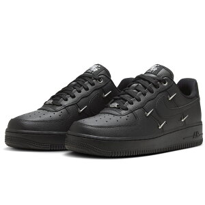 iCL GA tH[X 1 '07 LX NIKE W AIR FORCE 1 '07 LX ubN HQ1180-001