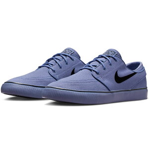 iCL SB Y[ WmXL[ OG+ LoX NIKE SB ZOOM JANOSKI+ OG+ CNVS [hCfBS/[hCfBS/ubN HQ1655-400