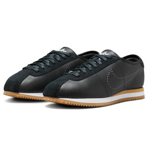 iCL Rebc U[ NIKE W Cortez Leather ubN/KCguE/zCg HQ1841-002