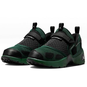 iCL W[_ gi[ LX NIKE W JORDAN TRUNNER LX t@[/tNeBuVo[/ubN/zCg HQ2164-300