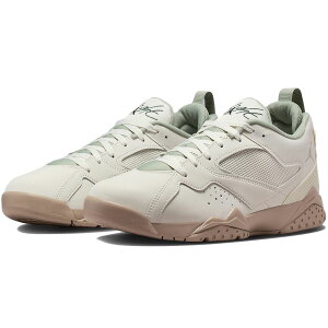 iCL GA W[_ MVP 92 NIKE AIR JORDAN MVP 92 ZC/J[L/~bhiCgO[/WFChzCY HQ3950-102