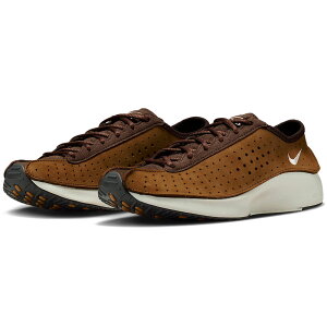 iCL GA X[p[tC NIKE W Air SuperFly CgueBbV^/obNuE/ubN/Cg{[ HQ7955-201