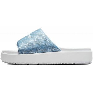 iCL W[_ \tBA NIKE W JORDAN SOPHIA u[rh/CgA[[u[/KCguE/zCg HQ8070-400