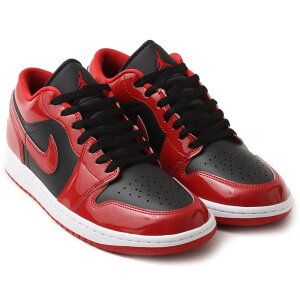 iCL GA W[_ 1 [ SE NIKE AIR JORDAN 1 LOW SE ubN/bh HV4089-006