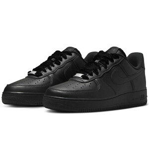 iCL GA tH[X 1 '07 re[W NIKE W AIR FORCE 1 '07 VNTG ubN HV4403-001