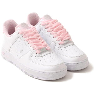 iCL GA tH[X 1 '07 re[W NIKE W AIR FORCE 1 '07 VNTG zCg/sNtH[ HV4403-601