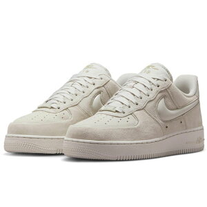 iCL GA tH[X 1 '07 NIKE W AIR FORCE 1 '07 Cg{[ HV4406-001