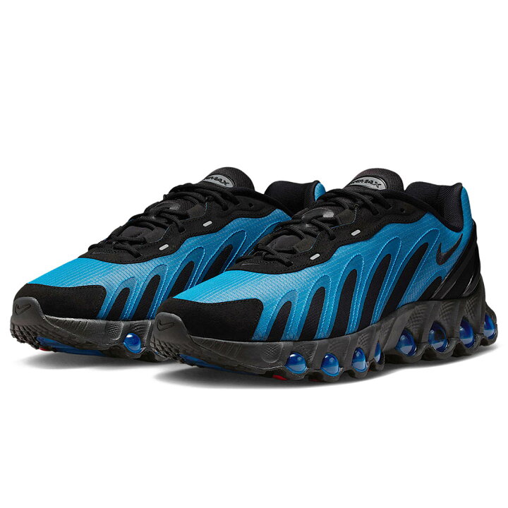 楽天市場】ナイキ エア マックス Dn8 SE NIKE AIR MAX Dn8 SE フォト 
