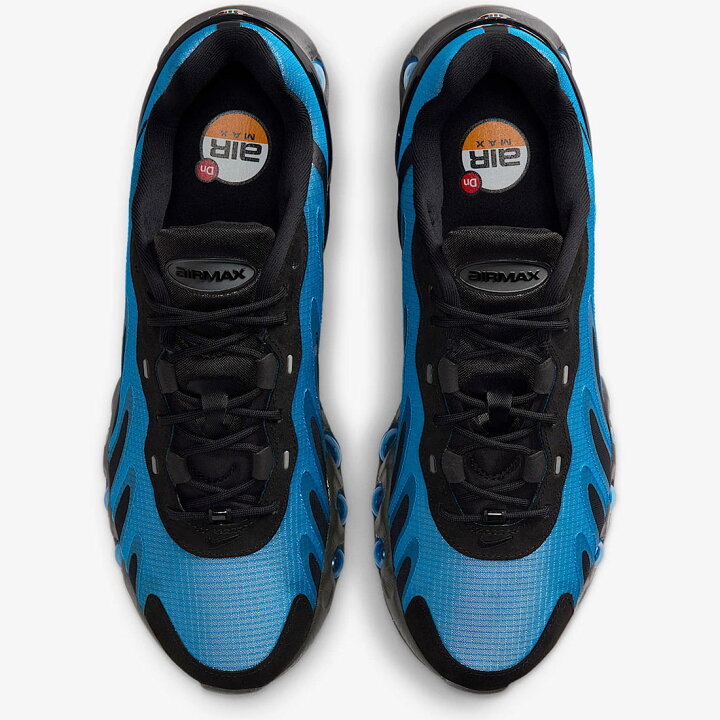 楽天市場】ナイキ エア マックス Dn8 SE NIKE AIR MAX Dn8 SE フォト 