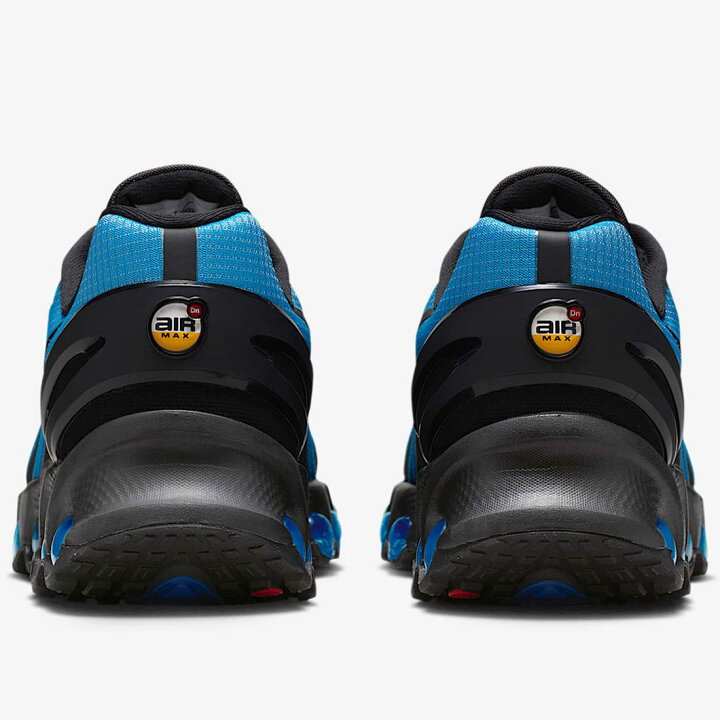 楽天市場】ナイキ エア マックス Dn8 SE NIKE AIR MAX Dn8 SE フォト 