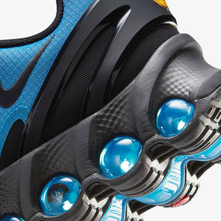 楽天市場】ナイキ エア マックス Dn8 SE NIKE AIR MAX Dn8 SE フォト 