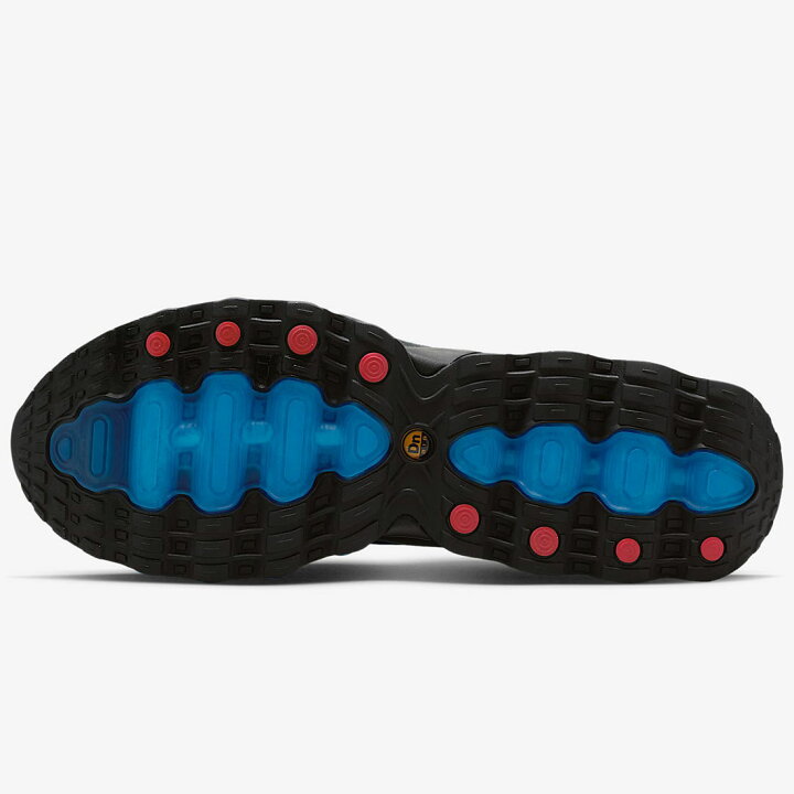 楽天市場】ナイキ エア マックス Dn8 SE NIKE AIR MAX Dn8 SE フォト 