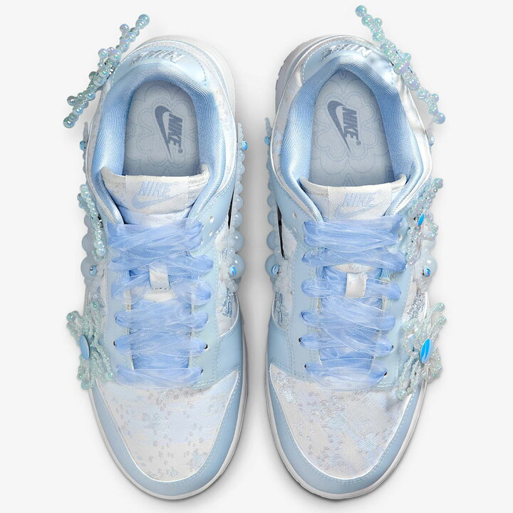 楽天市場】ナイキ ダンク ロー NIKE W DUNK LOW Women