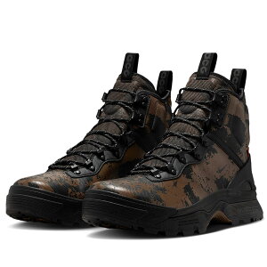 iCL ACG Y[ KCAh[ SA-ebNX SE NIKE ACG ZOOM GAIADOME GORE-TEX SE XEbhuE/ubN/I[utbN/ubN IB2328-200