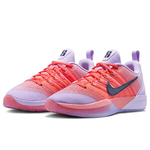 iCL Tui 3 "fBAg" EP NIKE J SABRINA 3 "Radiant" EP p[vAKbg/}WbNGo[/uCgs[`/ubN IB3088-500