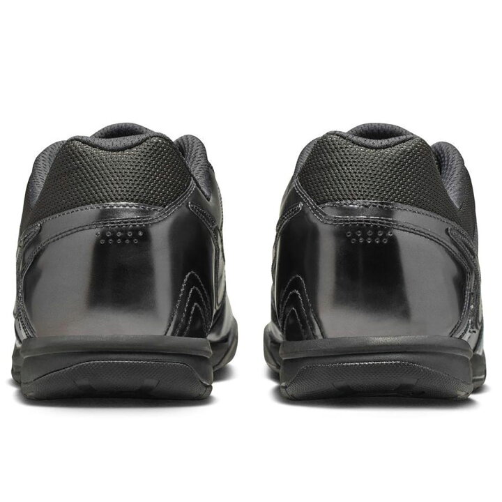楽天市場】ナイキ ガト LV8 NIKE GATO LV8 アンスラサイト/シルバー 