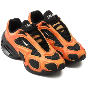 iCL GA }bNX ~[Y SE NIKE W AIR MAX MUSE SE ubN/uCgN]/{g/^bNVo[ IB4396-001