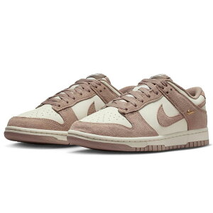 iCL _N [ NIKE W DUNK LOW ZC/x[W/^bNS[h IB4417-105