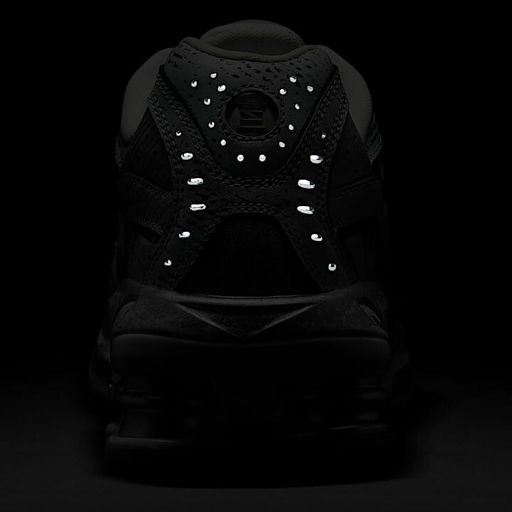 楽天市場】ナイキ ショックス ライド 2 NIKE SHOX RIDE 2 ホワイト 