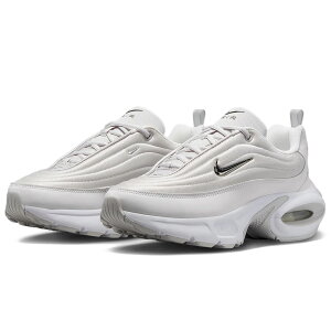 iCL GA }bNX |[^ SE NIKE W AIR MAX PORTAL SE zCg/zCg/oXgO[/^bNVo[ IB8880-101