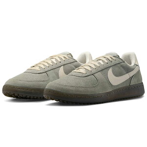 iCL tB[h WFl XG[h NIKE FIELD GENERAL SUEDE CgA[~[/i` IF0666-300