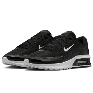 iCL GA }bNX rA NIKE AIR MAX BIA ubN/zCg IF2624-005