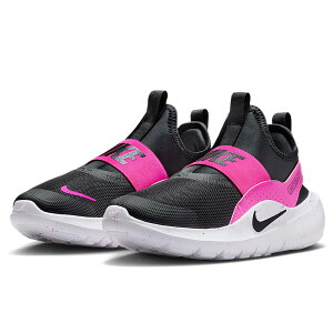 iCL tbNX i[ 4 NIKE J FLEX RUNNER 4 [U[t[V/zCg/ubN IF2893-604
