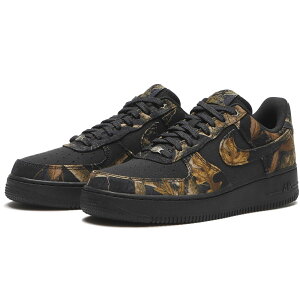iCL GA tH[X 1 '07 NIKE AIR FORCE 1 '07 Itm[/uE IH1221-001