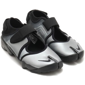 iCL GA tg U[ NIKE W AIR RIFT LEATHER ^bNVo[/ubN IH3656-095